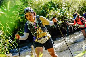 BIB: 2409
                            <button type="button" onclick="openModal(19298193)" class="btn btn-primary btn-sm float-right btn-popup" data-toggle="modal" data-target=".modal-high-quality">
                        <i class="fas fa-shopping-cart"></i> Add to Cart
                    </button>
                                            <button type="button" onclick="isThisMe(19298193, true)" class="btn btn-success btn-sm float-right btn-popup btn-isme hidden" data-toggle="tooltip" data-placement="bottom" title="นี่คือรูปของคุณใช่ไหม คลิกที่นี่เพื่อเอาเข้าอัลบั้ม">
                        <i class="fas fa-plus"></i> Add to album
                    </button>
                    <button type="button" onclick="isThisMe(19298193, false)" class="btn btn-warning btn-sm float-right btn-popup btn-isnotme hidden">
                        <i class="fas fa-ban"></i> Remove from album
                    </button>